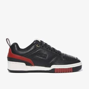 휠라운동화 TQJ 1TM02052G-015 타르가 NT 럭스