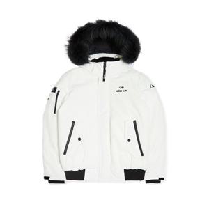 아이더패딩 BQJ DUW22551W1 STOOKY (스투키) UNI 다운 자켓