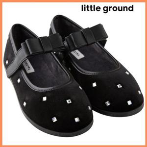 [리틀그라운드8] 테일스쿱(75A14-823-03)트윙클벨벳메리제인 아동여아단화 구두 데일리 코디 선물 겨울신발