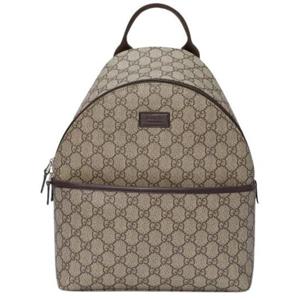 주니어 구찌 백팩 782708 FAC4E9771