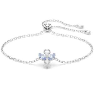 스와로브스키 5734263