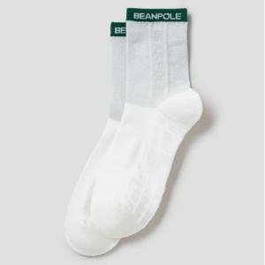 [빈폴] 남녀공용러닝메시조직파일 중목-화이트BE58KTM131026 남