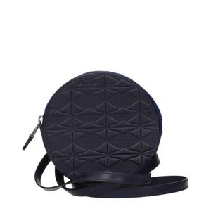 피나이더 크로스백 PES541334