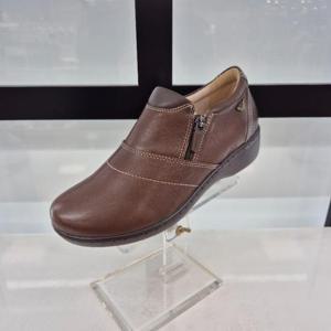 [엘칸토]엘칸토 HC11 양가죽 여성화 X5V2L43W9 (33482675)