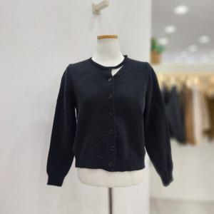 [나인스텝]반트임와리  N24NW4414BK_JJ