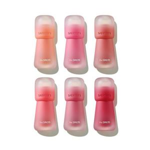 [더샘]새미스 크레마 벨벳 틴트 2.5g_US