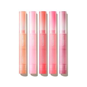 [더샘]새미스 크레마 벨벳 립스틱_US