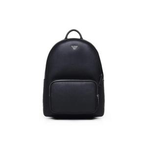 엠포리오 아르마니 백팩 Y4O250 Y138E81072 Black