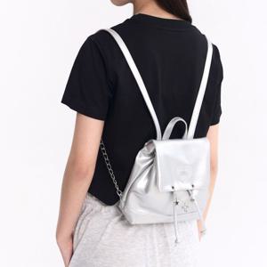 [더데이걸]샤이니 미니 백팩 TGAK25A03 [모다아울렛 남양주점]_G