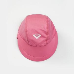 [보드라이더스]록시 주니어 스위티 스윔 캡(TF23CP097PNK)_CA