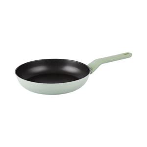 아트박스/서울리빙 라체나 미오 IH 인덕션 후라이팬 24cm