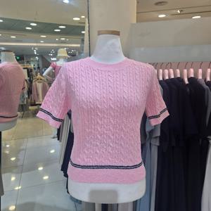 [JJ JIGOTT]크롭풀오버니트(GN6P1PO60)_BP