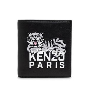 겐조 겐조 블랙 지갑 2179220