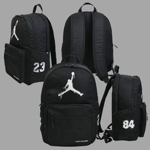 나이키조던주니 MVP백팩 초등학생 고학년책가방 아동책가방 N253EC407P 플레이키즈프로CH