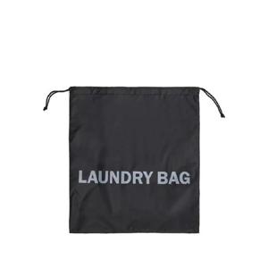 25 FW 이스트팩 폴리카보네이트 4 휠 여행용 캐리어 EK00095D80W1 TP441630330