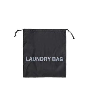 25 FW 이스트팩 폴리카보네이트 4 휠 여행용 캐리어 EK00094D9S31 TP441630345