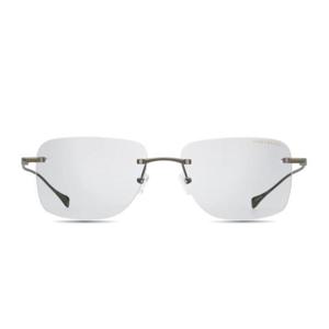 디타 랜시어 안경 18T659Z0A 16303 BROWN