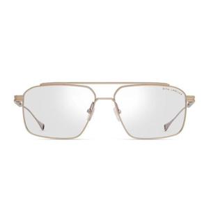 디타 랜시어 안경 18TH59Z0A 16299 GOLD