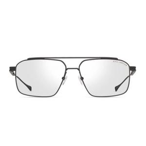 디타 랜시어 안경 18TJ59Z0A 16300 Black