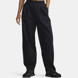 [언더아머] 여성 UA 언스타퍼블 우븐 루즈핏 팬츠(6007027-001)