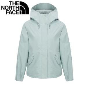 노스페이스 NJ2WR30C 여성 루즈핏 바람막이 고어 컨벡스 자켓