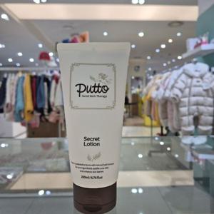 [아가방][부평모다] 퓨토시크릿로션 71R088016_BP