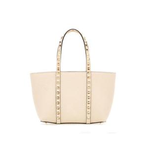 발렌티노 가라바니 숄더백 7W2B0R05VSF I16 LIGHT IVORY