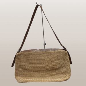 [난닝구]데베투 가방 G650524(1125B2BG00B)