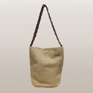 [난닝구]도하우 가방 N650619(1125B2BG01E)