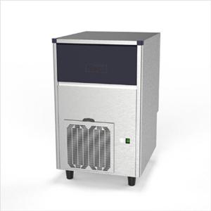 Neot 네오트 공냉식 제빙기 라운드얼음 NC-527H (일제빙량 45키로)
