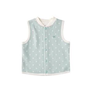 밍크뮤 25년가을겨울신상(MN)하트JQD베스트35C7003001A