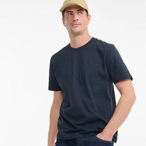 [에이글]크루넥 티셔츠 AIS25MTSH001EMP