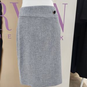 [리안뉴욕]베이직H라인스커트(RPEWSK050)C_BP