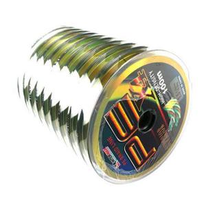 합사줄 씨타임 IM 4합사 단색 100m 참돔 광어 농어 목줄