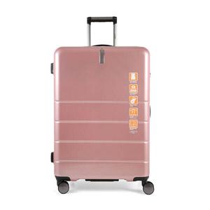 [란체티][란체티] 페닉스 로즈골드 캐리어 28인치 LD-140382819