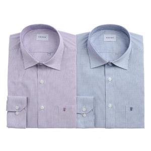 [예작]  YJ3MBR201_23년 일반핏 반소매 16종 택1