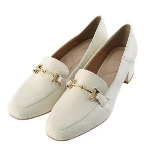 [닥스]  DLS317LS35_여성정장구두