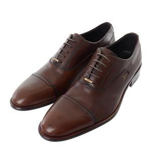 [닥스]  DMX063DMX263CH20_남성정장구두