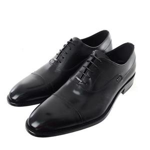 [닥스]  DMX063DMX263KS10_남성정장구두