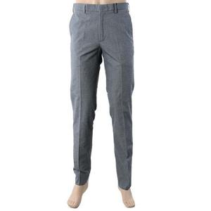 [세르지오]  SPTFAFJ2226_케주얼바지