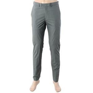 [세르지오]  SPTDWMK2937_케주얼바지