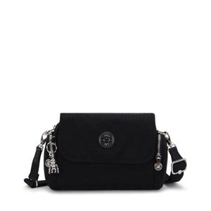 [본사공식]키플링 크로스백 미니백 다니타 KPCBS16 NOSJ