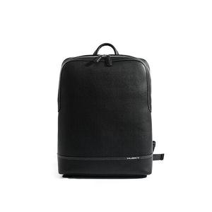 [허스키][허스키뉴욕] 어베인 모던 남여공용 허스키백팩 HB-5203