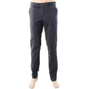 [세르지오]  SPTSOMH2948_케주얼바지