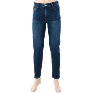 [세르지오]  SPTANMF1911_청바지