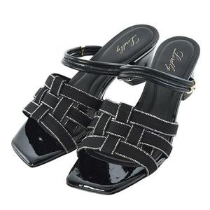 [소다]  ALD307TA10_소다 여성 세미드레스 투웨이 샌들