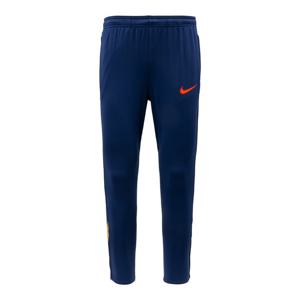 나이키 드라이 핏 스트라이크 팬츠(FN2406-494)