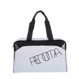 [레노마수영복][대구백화점SG] RB2C001_ 다용도 수영가방