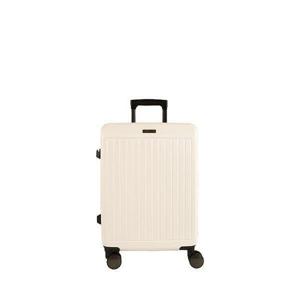 [란체티][란체티] 리코 화이트 캐리어 20인치 LD-140362010 WHIT