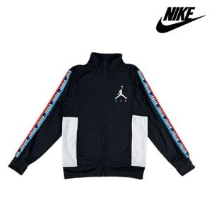 [나이키 키즈]나이키 95A104-023 집업(95A104-023_BK)